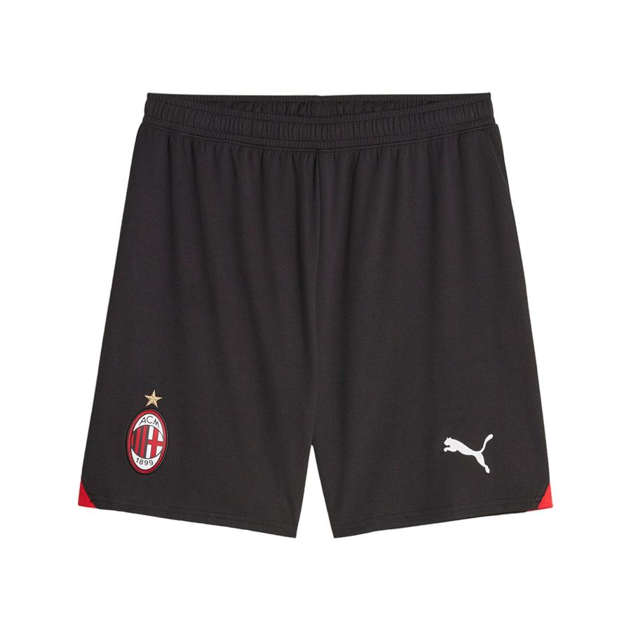 ACM SHORTS REPLICA JR Puma | 77041504